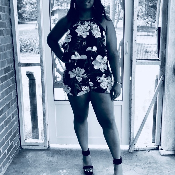 Meet your Posher, BREANTA - Picture 3 of 3